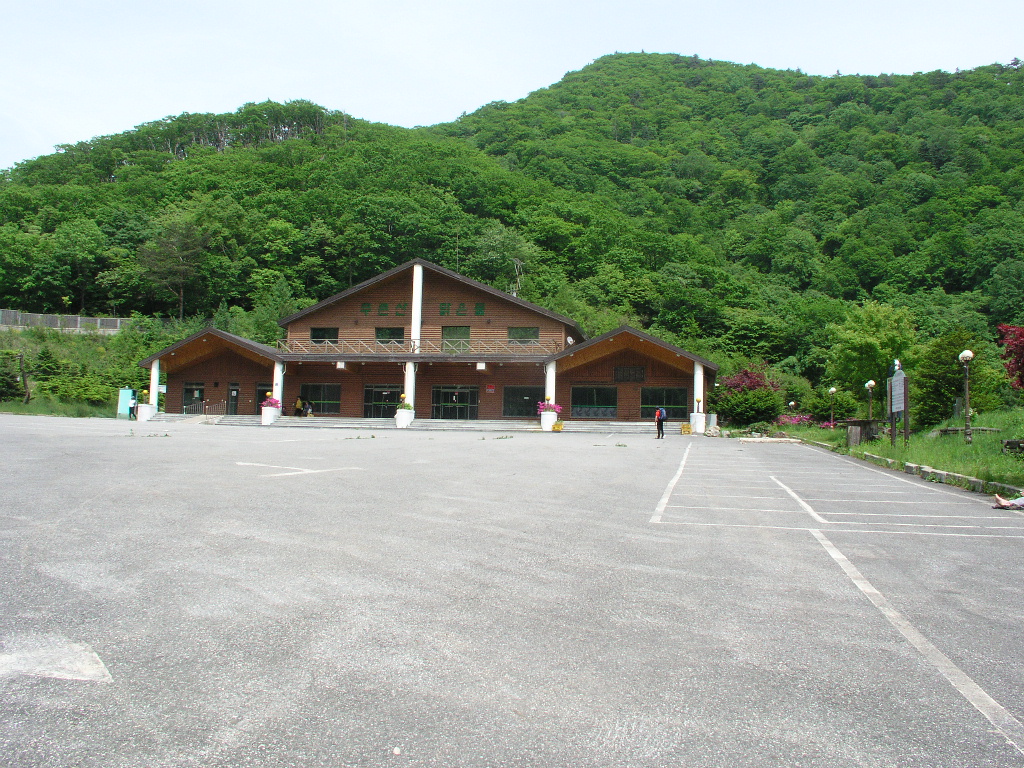 P1010101.JPG P1010101.JPG