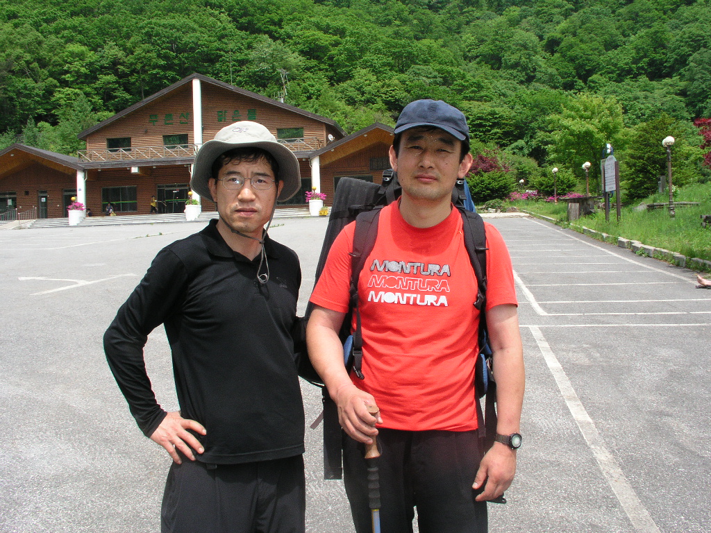 P1010103.JPG P1010103.JPG