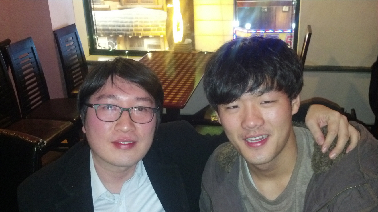 2011-12-07_22-48-08_875.jpg 2011-12-07_22-48-08_875.jpg