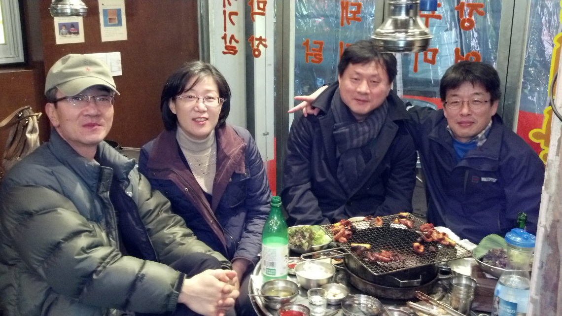 2011-12-17_17-59-18_325.jpg 2011-12-17_17-59-18_325.jpg