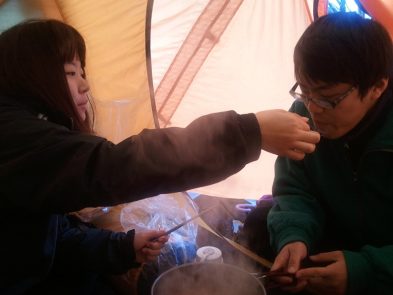 2011-12-03 09.08.18.jpg