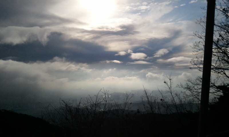 2011-12-03 09.30.32.jpg