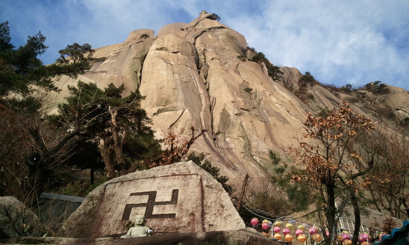 2011-12-03 09.33.10.jpg