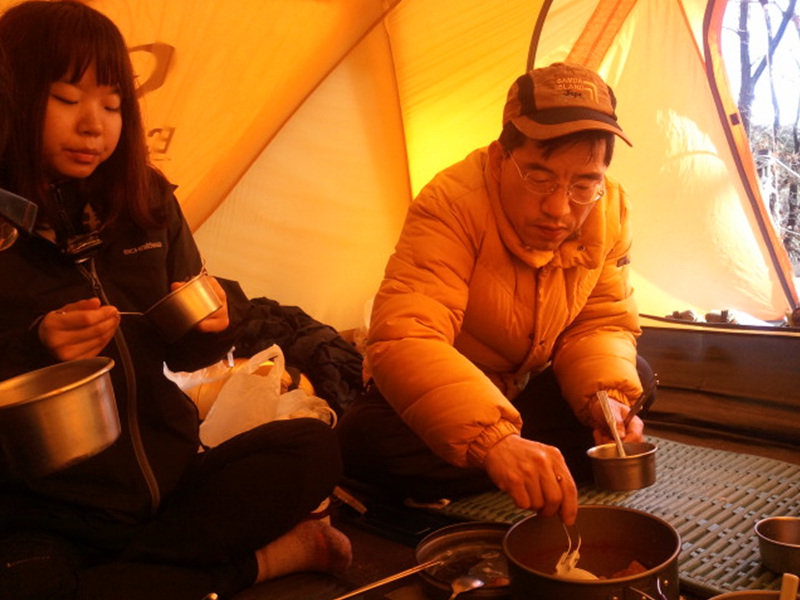 2011-12-03 09.53.19.jpg