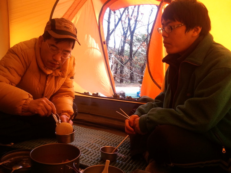 2011-12-03 09.53.23.jpg