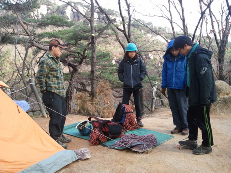 2011-12-03 11.02.51.jpg