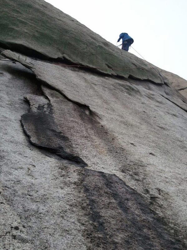 2011-12-03 13.14.48.jpg