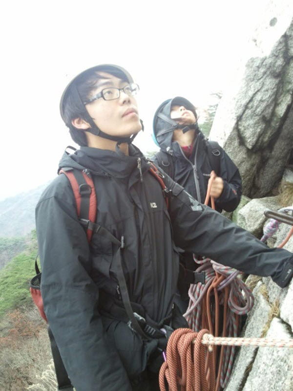 2011-12-03 13.14.53.jpg