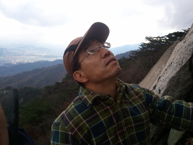 2011-12-03 14.16.51.jpg