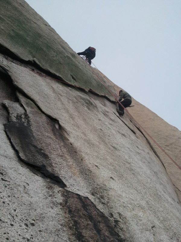 2011-12-03 14.27.36.jpg