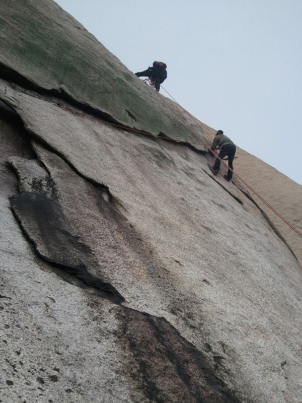 2011-12-03 14.27.40.jpg