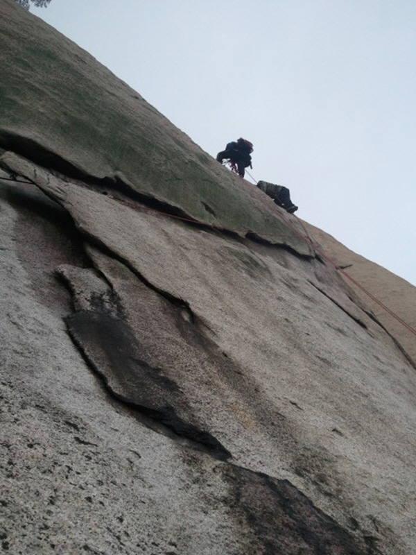 2011-12-03 14.29.09.jpg