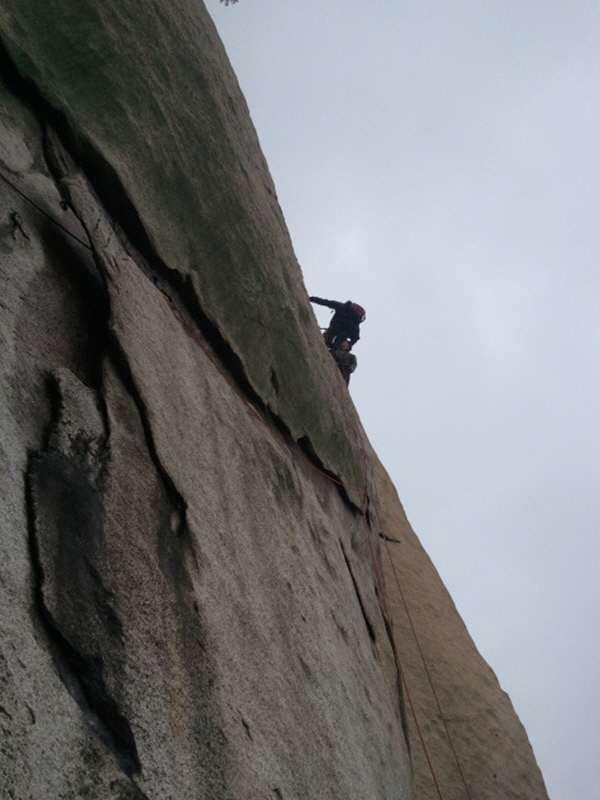 2011-12-03 14.31.12.jpg