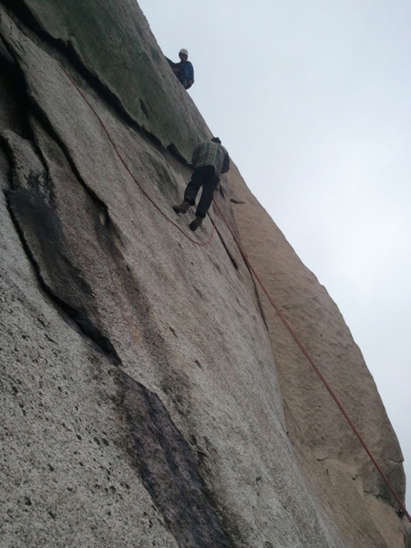 2011-12-03 14.36.11.jpg