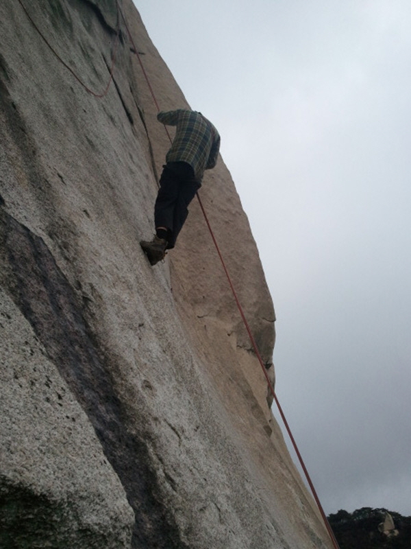 2011-12-03 14.36.42.jpg