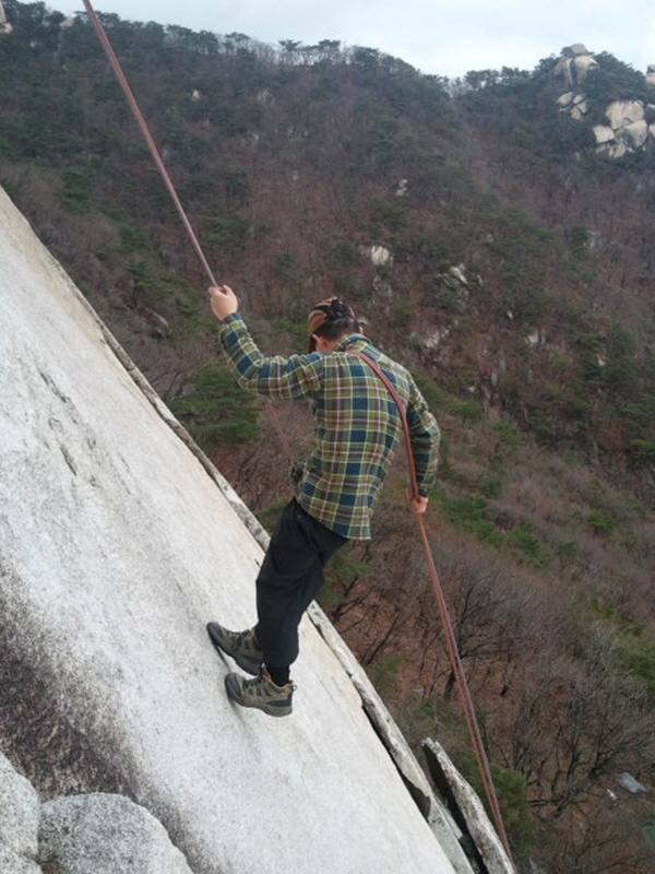 2011-12-03 14.37.13.jpg