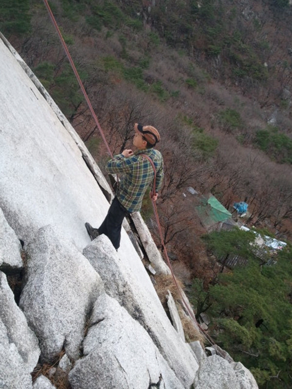 2011-12-03 14.37.19.jpg