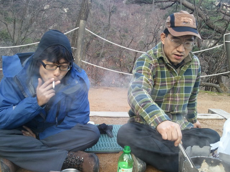 2011-12-03 16.22.47.jpg