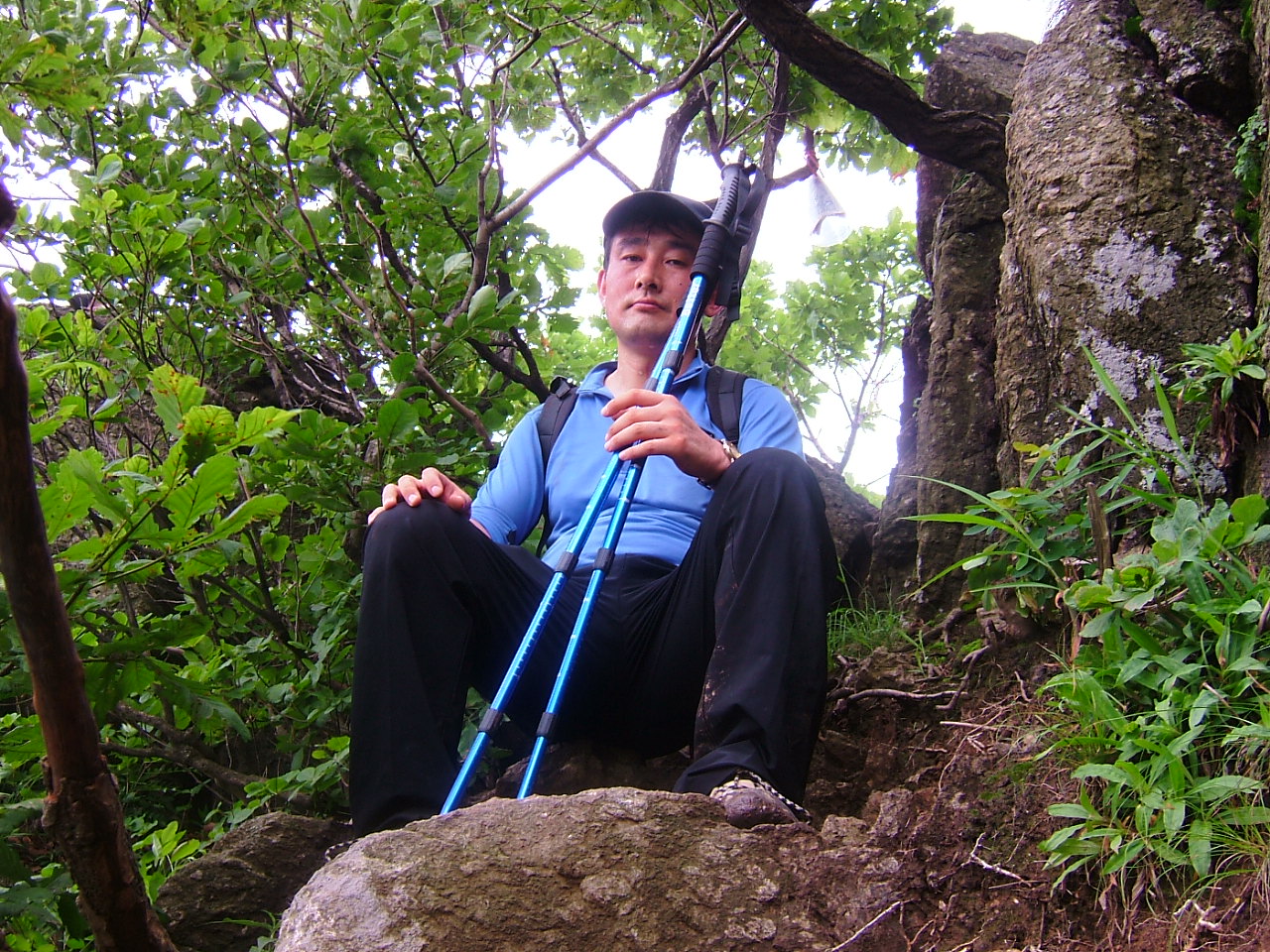 DSCF9739.JPG DSCF9739.JPG