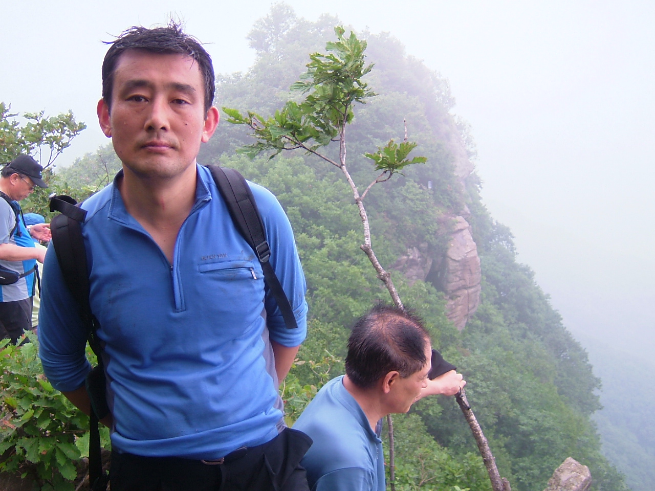 DSCF9742.JPG DSCF9742.JPG