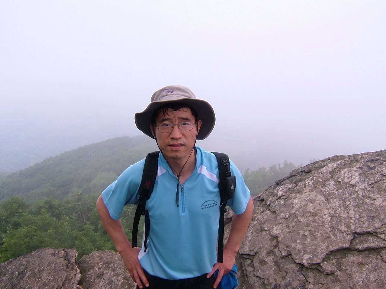 DSCF9743.JPG DSCF9743.JPG