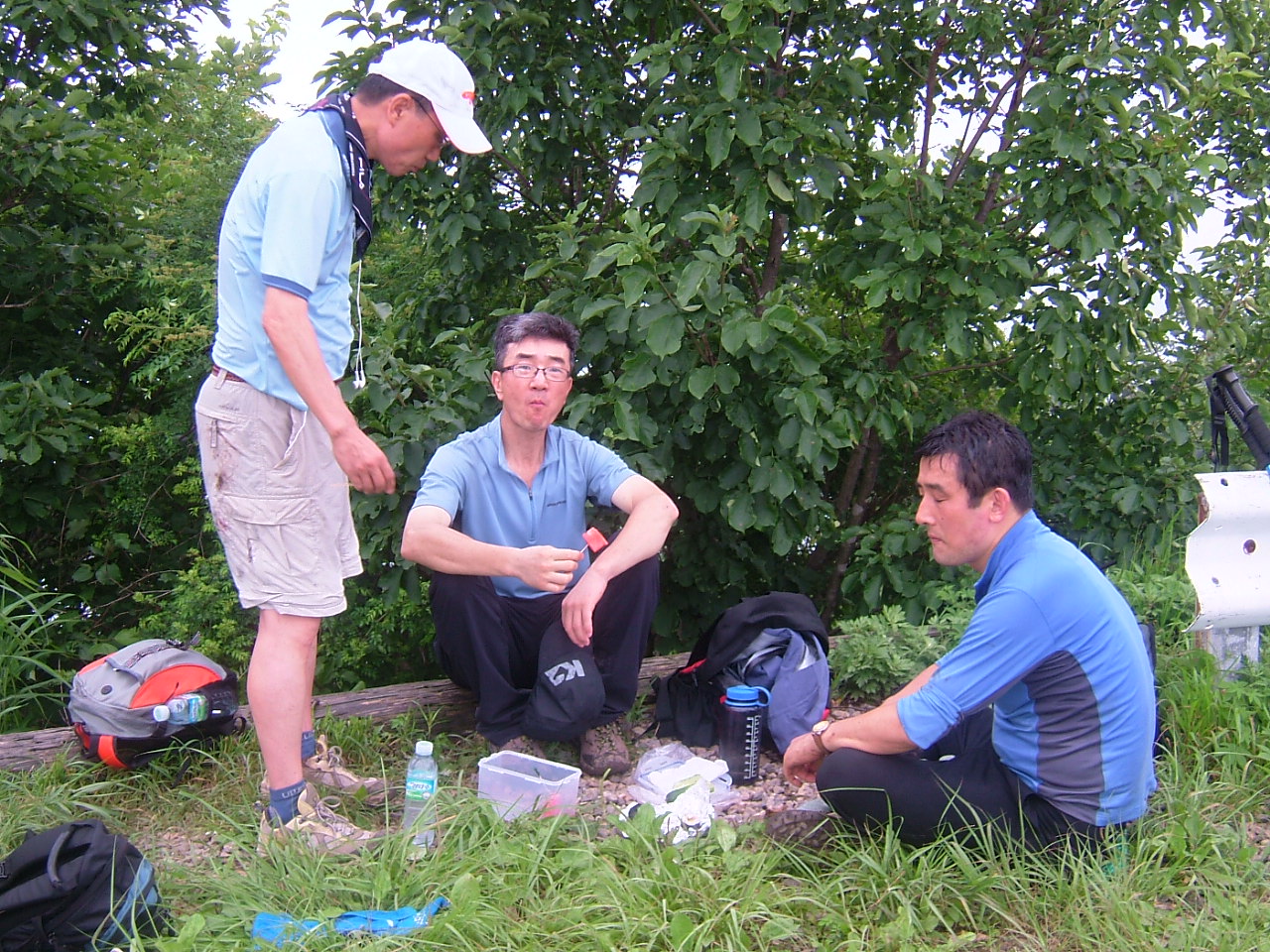 DSCF9744.JPG DSCF9744.JPG