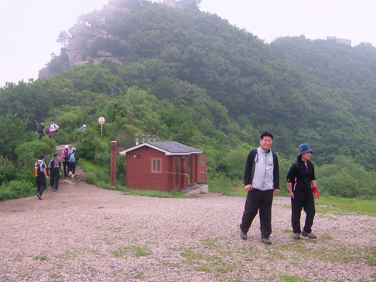 DSCF9747.JPG DSCF9747.JPG