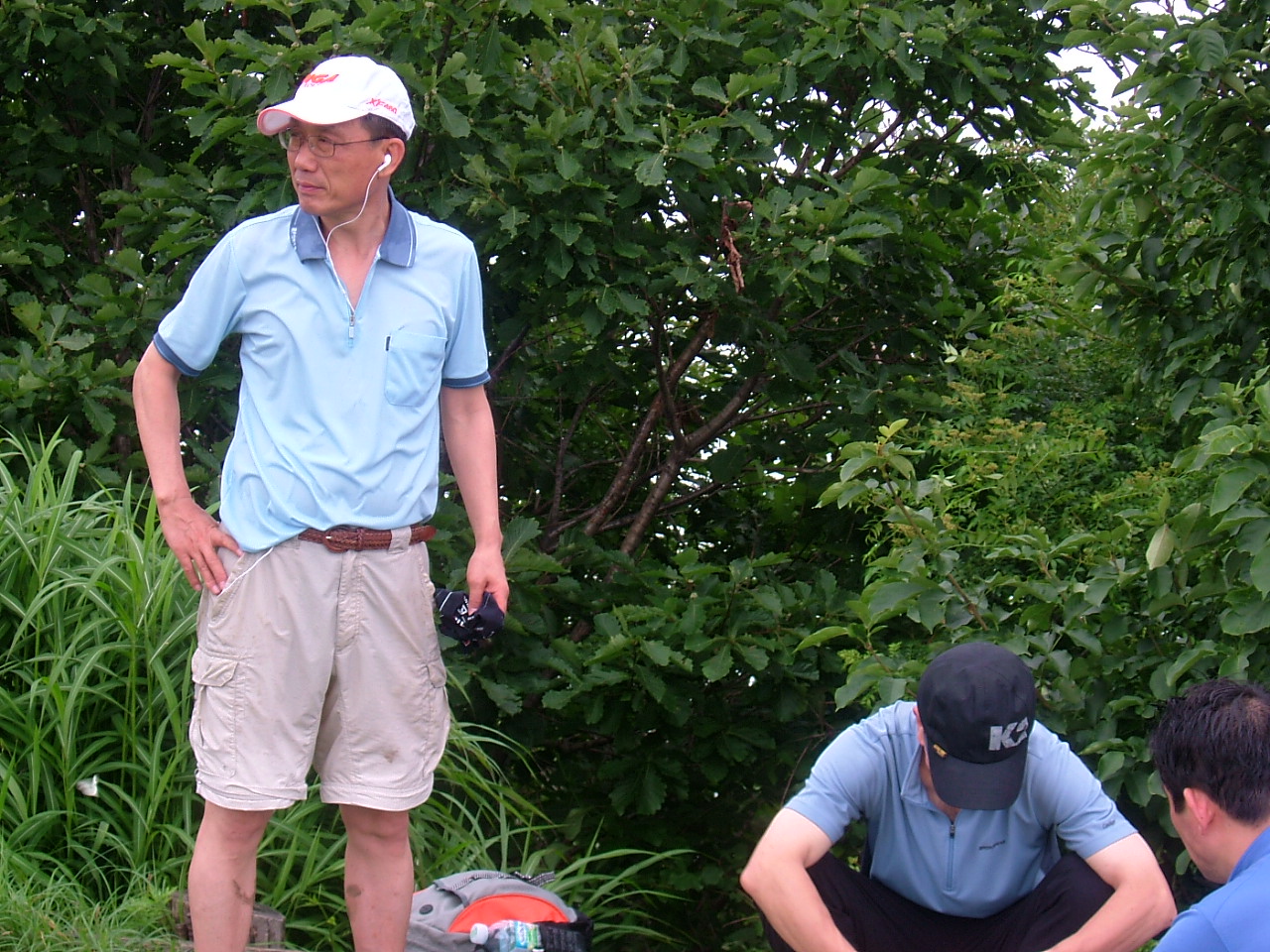 DSCF9748.JPG DSCF9748.JPG