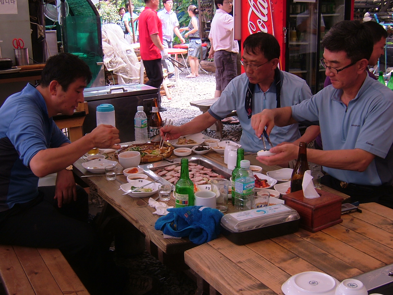 DSCF9758.JPG DSCF9758.JPG