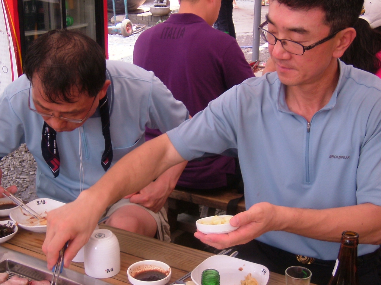 DSCF9759.JPG DSCF9759.JPG