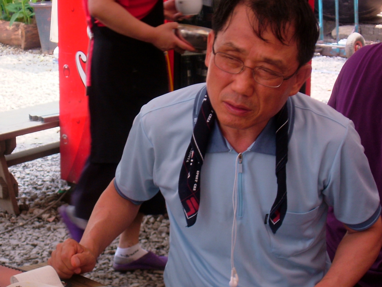 DSCF9761.JPG DSCF9761.JPG