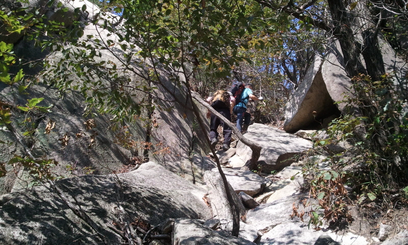 2012-09-22 숨은벽릿지등반01.jpg