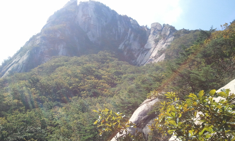 2012-09-22 숨은벽릿지등반02.jpg