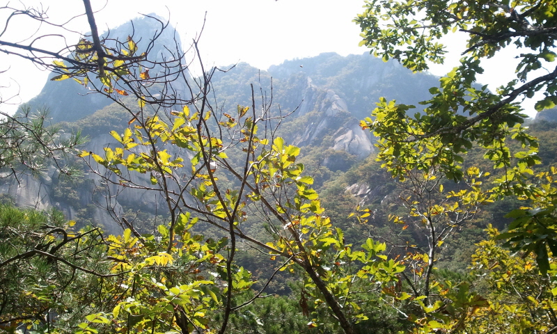 2012-09-22 숨은벽릿지등반03.jpg