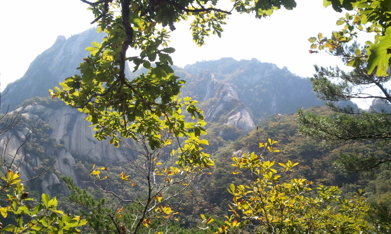 2012-09-22 숨은벽릿지등반04.jpg