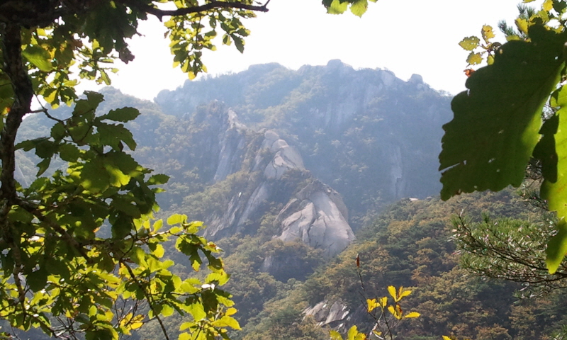 2012-09-22 숨은벽릿지등반05.jpg