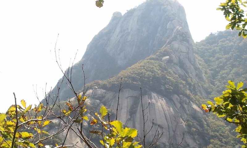 2012-09-22 숨은벽릿지등반06.jpg