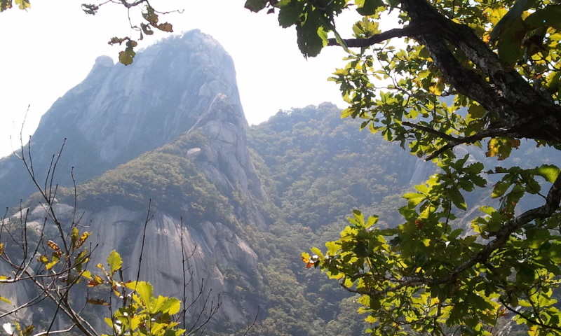 2012-09-22 숨은벽릿지등반07.jpg