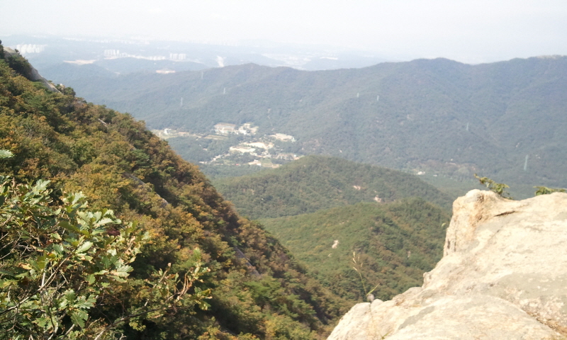 2012-09-22 숨은벽릿지등반08.jpg