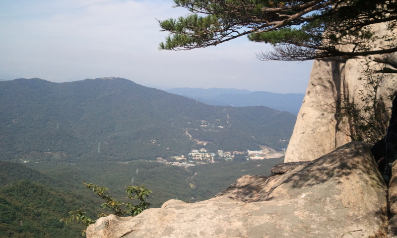 2012-09-22 숨은벽릿지등반09.jpg