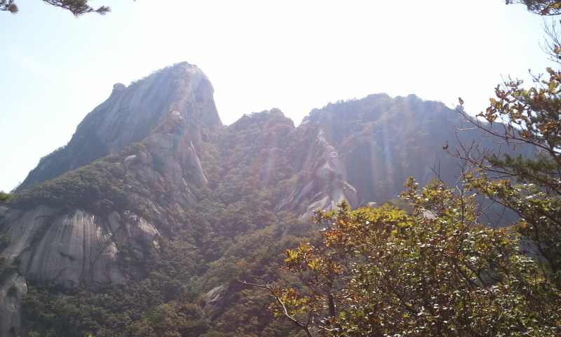 2012-09-22 숨은벽릿지등반10.jpg