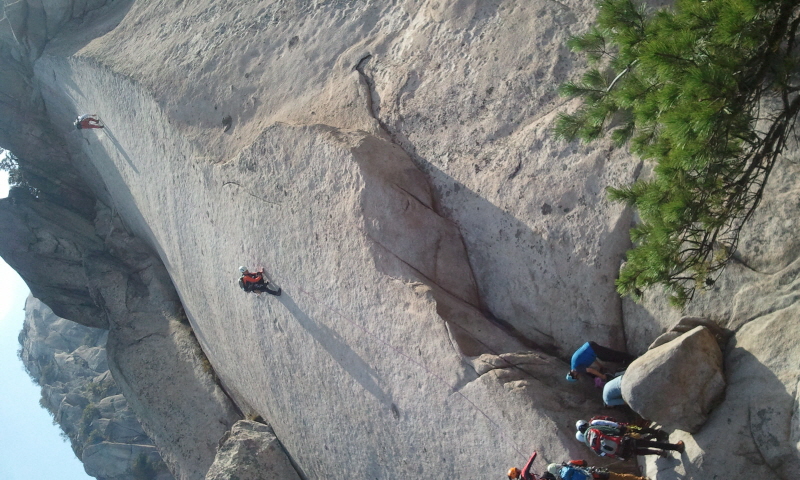 2012-09-22 숨은벽릿지등반11.jpg