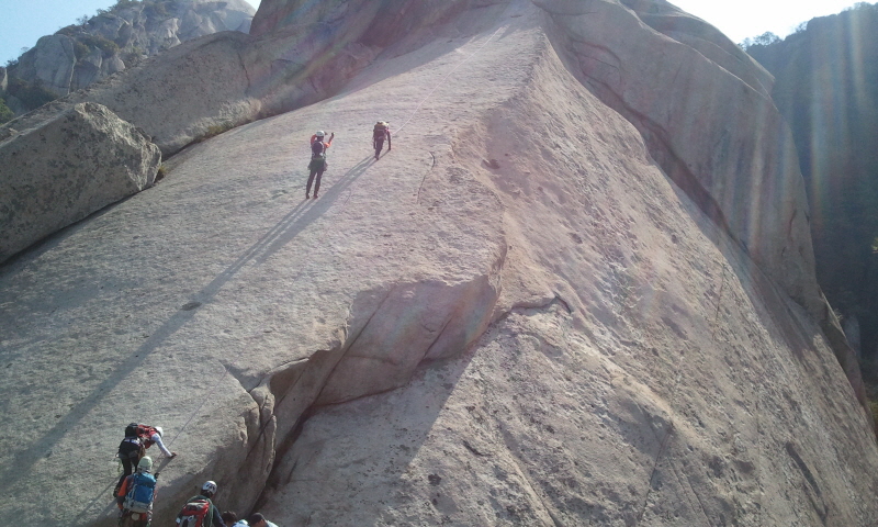 2012-09-22 숨은벽릿지등반12.jpg