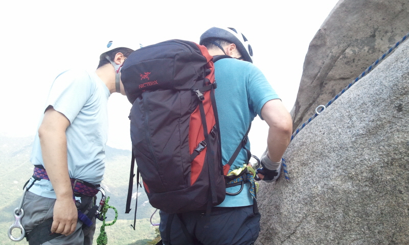 2012-09-22 숨은벽릿지등반13.jpg