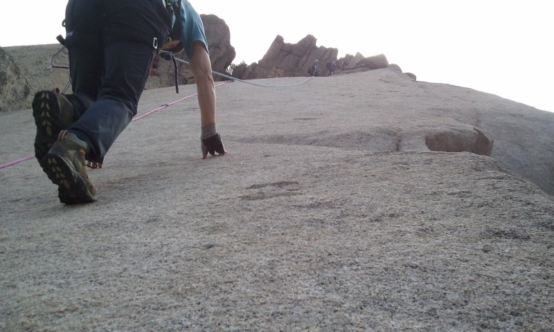 2012-09-22 숨은벽릿지등반14.jpg