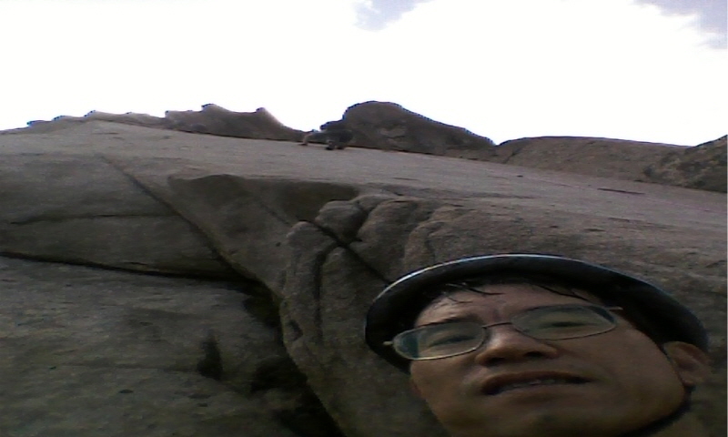 2012-09-22 숨은벽릿지등반15.jpg