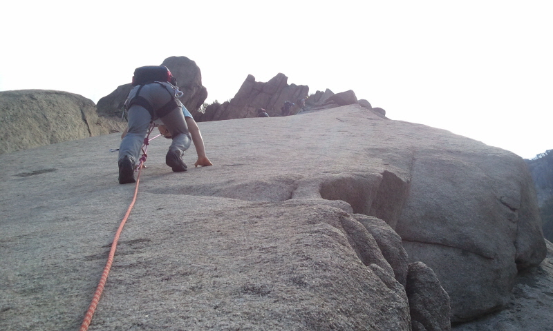 2012-09-22 숨은벽릿지등반16.jpg