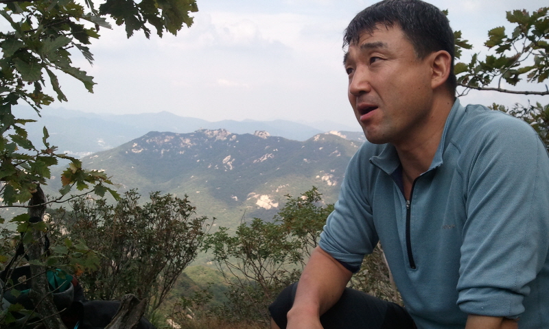 2012-09-22 숨은벽릿지등반17.jpg