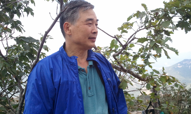 2012-09-22 숨은벽릿지등반18.jpg