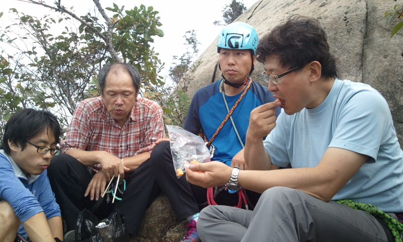 2012-09-22 숨은벽릿지등반19.jpg